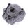 Oil pump original for Yamaha SZR XT-Z 660 TT XT 600
