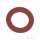 Oil drain plug seal ring 12.5x20x1.5 mm