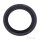Sealing ring oil drain plug 16x22,5x1,5 mm original spare part