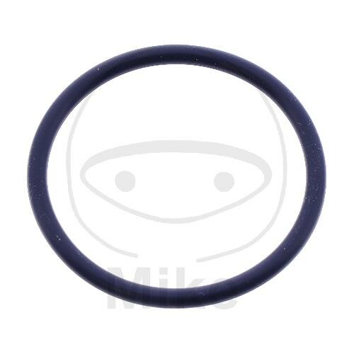 O-RING 29.7X34.5X2.4MM OE