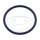 O-RING 29.7X34.5X2.4MM OE