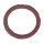 Sealing ring oil drain plug 20x26x2 mm original spare part