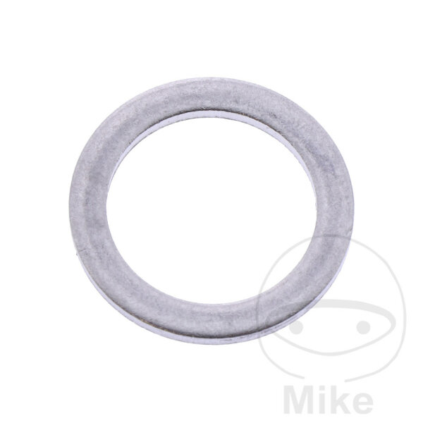 Anello di tenuta del tappo di scarico olio 14,2x19,5x1,5 mm Ricambio originale