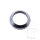 Sealing ring oil drain plug 10x14,5x3,5 mm original spare part