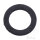 Sealing ring oil drain plug 14x21x2 mm original spare part