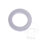 Sealing ring oil drain plug 10,5x16x2 mm original spare part