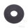 Sealing ring oil drain plug 6,5x20x2 mm Original spare part