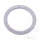 Sealing ring oil drain plug 18,2x24x1 mm