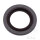 Sealing ring oil drain plug 14x23x2 mm original spare part