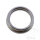 Sealing ring oil drain plug 14x18,3x5 mm original spare part