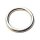 Oil drain plug seal ring 14x19x2mm