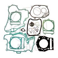 Kit di guarnizioni ATH senza guarnizioni dellalbero per...