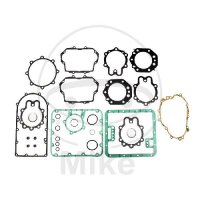 Seal kit ATH without oil seals for Moto Guzzi 850 1100 #...
