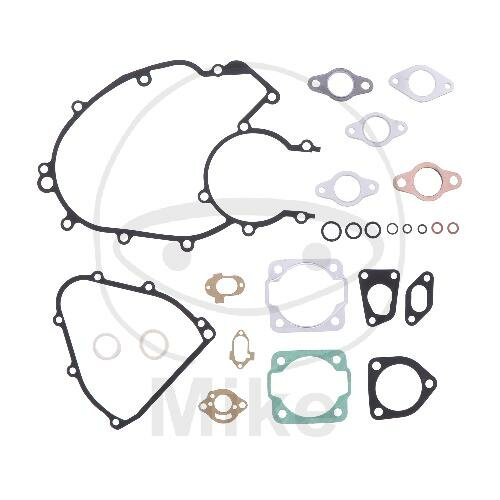 Kit de juntas ATH sin juntas de eje para Vespa FL 50 125 PK 50 80 125