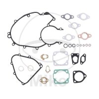 Seal kit ATH without oil seals for Vespa FL 50 125 PK 50...