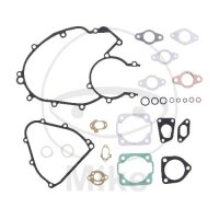 Dichtungssatz ATH ohne Wellendichtringe für Vespa FL...