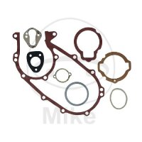 Seal kit ATH without oil seals for Vespa V1 125 48-50 #...
