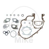 Seal kit ATH without oil seals for Vespa 125 150 # 1962-1979