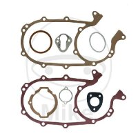 Seal kit ATH without oil seals for Vespa VB 150 VM VN 125...