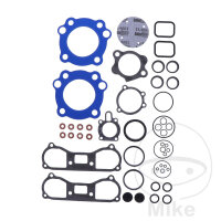 Seal kit ATH without oil seals for Harley Davidson XL XLH...