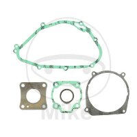Seal kit ATH without oil seals for Kawasaki AE AR 50 #...