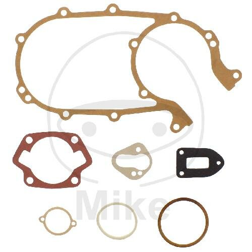 Kit complet de joints moteur pour Vespa Grand Sport 150 GS/1 # 1955