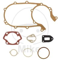 Kit complet de joints moteur pour Vespa Grand Sport 150...
