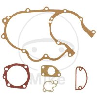 Seal kit ATH without oil seals for Vespa Grand Sport 160...