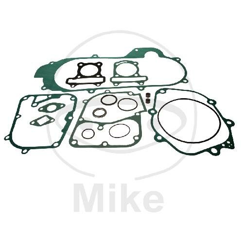 Seal kit ATH without oil seals for Yamaha YFM 90 Raptor # 2010-2015