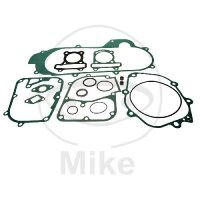 Seal kit ATH without oil seals for Yamaha YFM 90 Raptor #...