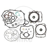 Seal kit ATH without oil seals for Vespa Rally 200 #...