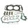 Gasket set without valve cover gasket for Polaris Sportsman 850 # 09-13