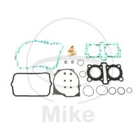 Seal kit ATH without oil seals for Honda CB CM 250