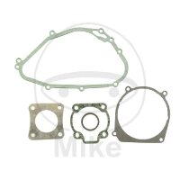 Seal kit ATH without oil seals for Kawasaki AE AR 80 #...