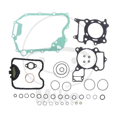 Jeu de joints ATH sans bagues détanchéité darbre pour Honda SH 300 i # 14-20