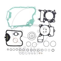 Seal kit ATH without oil seals for Honda SH 300 i #...
