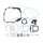 Kit de joints pour haut moteur standard pour cylindre Honda CRF 125 F /FB  14-23