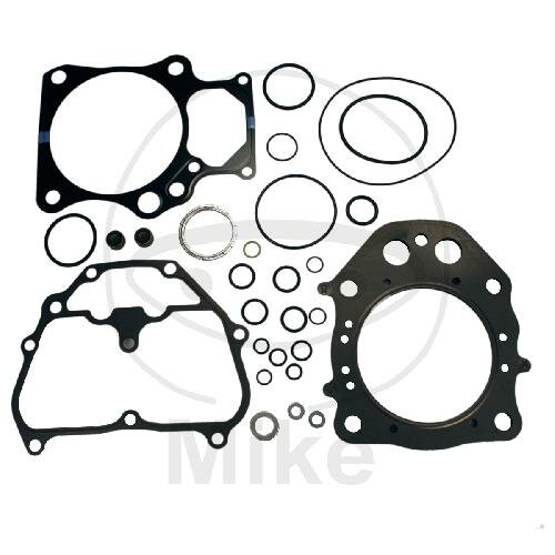 Jeu de joints ATH sans bagues détanchéité darbre pour Honda TRX 500 FE # 12-13