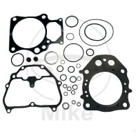 Seal kit ATH without oil seals for Honda TRX 500 FE #...