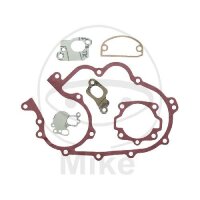 Dichtungssatz ATH ohne Wellendichtringe für Vespa...