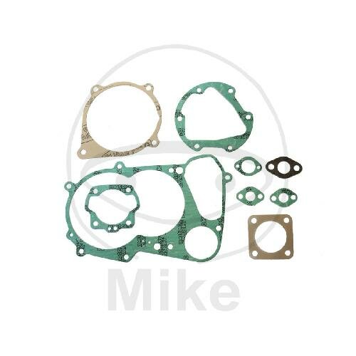 Kit de juntas ATH sin juntas de eje para Suzuki JR 50 1981-1995 # LT 50 1989-1998