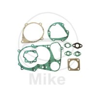 Seal kit ATH without oil seals for Suzuki JR 50 1981-1995...