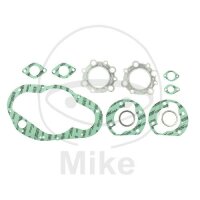 Seal kit ATH without oil seals for Suzuki GT 500 # 1976-1979