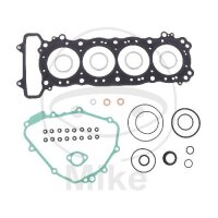 Gasket set without valve cover gasket for Honda CB 900 F...