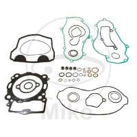 Seal kit ATH without oil seals for KTM SX 505 ATV #...