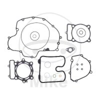 Kit di guarnizioni ATH senza guarnizioni dellalbero per...