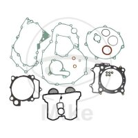 Seal kit ATH without oil seals for Yamaha YFZ 450 #...
