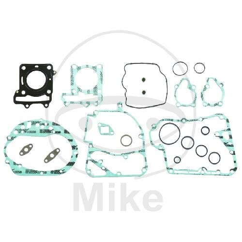 Kit de juntas ATH sin juntas de eje para Kymco Dink Grand Dink Yager 125