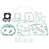 Seal kit ATH without oil seals for Kymco Dink Grand Dink...