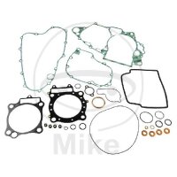 Seal kit ATH without oil seals for Honda CRF 450 R #...